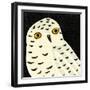 Harriet-Sarah Battle-Framed Giclee Print