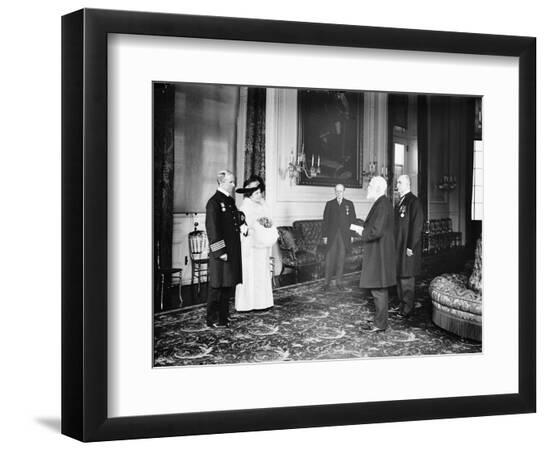Premium Photographic Print, , large