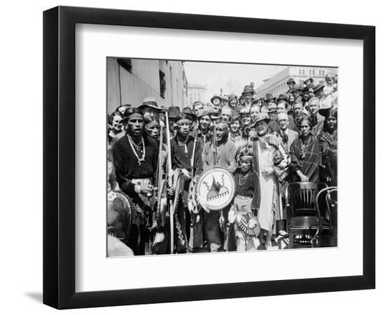 Premium Photographic Print, , large