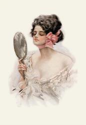 Harrison Fisher Posters Prints Paintings Wall Art Allposters Com