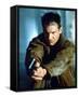 Harrison Ford, Blade Runner (1982)-null-Framed Stretched Canvas