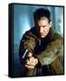 Harrison Ford, Blade Runner (1982)-null-Framed Stretched Canvas