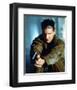 Harrison Ford, Blade Runner (1982)-null-Framed Photo