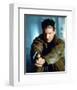 Harrison Ford, Blade Runner (1982)-null-Framed Photo