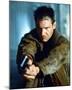Harrison Ford, Blade Runner (1982)-null-Mounted Photo