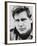 Harrison Ford, Force 10 from Navarone, 1978-null-Framed Photographic Print