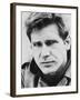 Harrison Ford, Force 10 from Navarone, 1978-null-Framed Photographic Print