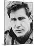 Harrison Ford, Force 10 from Navarone, 1978-null-Mounted Photographic Print
