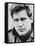 Harrison Ford, Force 10 from Navarone, 1978-null-Framed Stretched Canvas