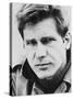 Harrison Ford, Force 10 from Navarone, 1978-null-Stretched Canvas