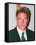 Harrison Ford-null-Framed Stretched Canvas