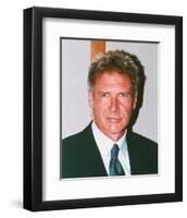 Harrison Ford-null-Framed Photo