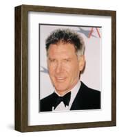 Harrison Ford-null-Framed Photo