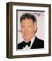 Harrison Ford-null-Framed Photo