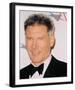 Harrison Ford-null-Framed Photo