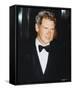 Harrison Ford-null-Framed Stretched Canvas