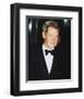 Harrison Ford-null-Framed Photo