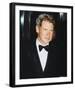 Harrison Ford-null-Framed Photo