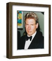 Harrison Ford-null-Framed Photo