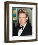 Harrison Ford-null-Framed Photo