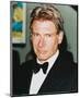 Harrison Ford-null-Mounted Photo