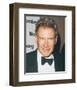 Harrison Ford-null-Framed Photo