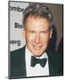 Harrison Ford-null-Mounted Photo
