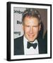 Harrison Ford-null-Framed Photo