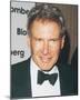 Harrison Ford-null-Mounted Photo
