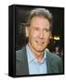 Harrison Ford-null-Framed Stretched Canvas