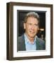 Harrison Ford-null-Framed Photo