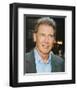 Harrison Ford-null-Framed Photo