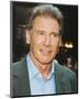 Harrison Ford-null-Mounted Photo