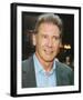 Harrison Ford-null-Framed Photo