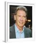 Harrison Ford-null-Framed Photo