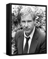 Harrison Ford-null-Framed Stretched Canvas