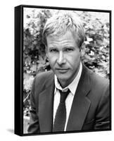 Harrison Ford-null-Framed Stretched Canvas