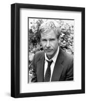 Harrison Ford-null-Framed Photo