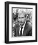 Harrison Ford-null-Framed Photo