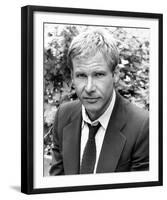 Harrison Ford-null-Framed Photo