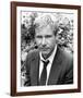 Harrison Ford-null-Framed Photo