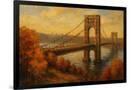 Gramercy Black