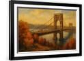 Gramercy Black