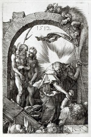 https://imgc.allpostersimages.com/img/posters/harrowing-of-hell-or-christ-s-descent-into-limbo-1512_u-L-Q1HFCNJ0.jpg?artPerspective=n