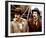 Harry and Walter Go to New York-null-Framed Photo