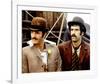 Harry and Walter Go to New York-null-Framed Photo