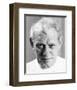 Harry Andrews-null-Framed Photo