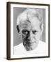 Harry Andrews-null-Framed Photo