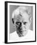 Harry Andrews-null-Framed Photo