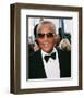 Harry Belafonte-null-Framed Photo